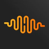 Frekans Ses Üreteci