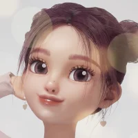 Kampers: Style your Doll