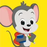 ABCmouse: Çocuk Oyunu