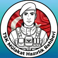 TSK Mülakat Hazırlık Rehberi