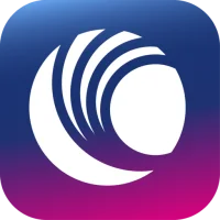 Cambium Networks Installer