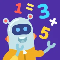 LogicLike: Matematik Oyunları