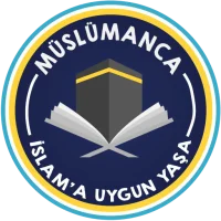 Müslümanca | İslam Ansiklopedi