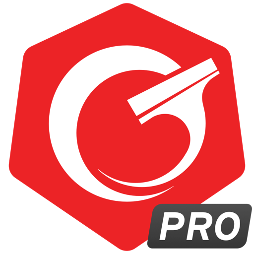 Cleaner One Pro - Uninstaller Mac Temizleme İncelemesi
