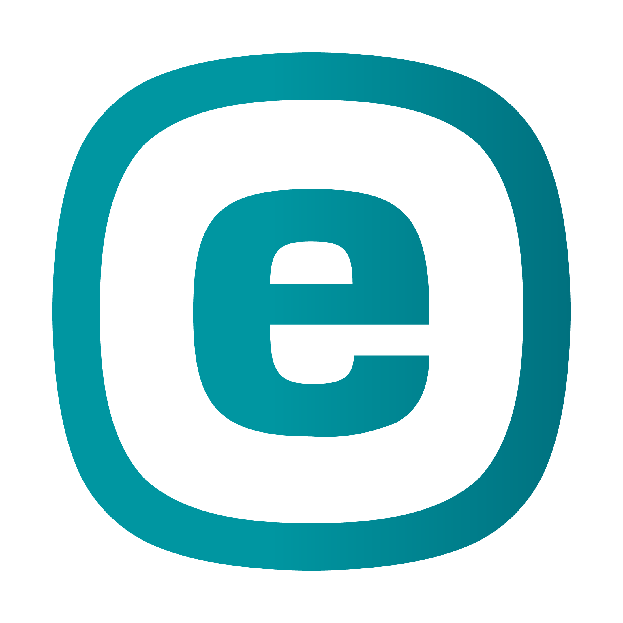 ESET NOD32 Antivirus