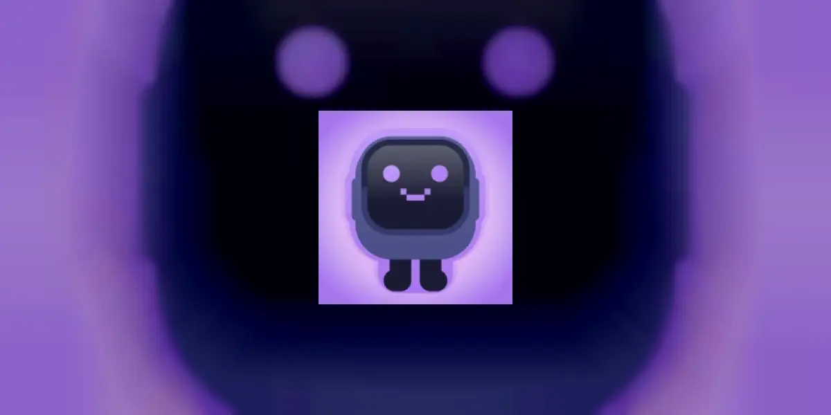 Mimo: Learn Python Coding